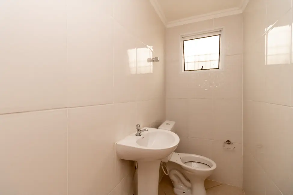 Sobrado com 2 quartos à venda, 91m2 em Chácara Belenzinho, São Paulo - SP - imagem 3 Foto 3 de Sobrado com 2 quartos à venda, 91m2 em Chácara Belenzinho, São Paulo - SP