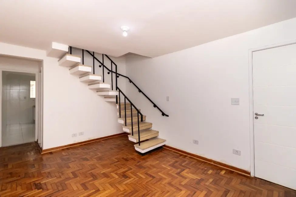 Sobrado com 2 quartos à venda, 91m2 em Chácara Belenzinho, São Paulo - SP - imagem 8 Foto 8 de Sobrado com 2 quartos à venda, 91m2 em Chácara Belenzinho, São Paulo - SP