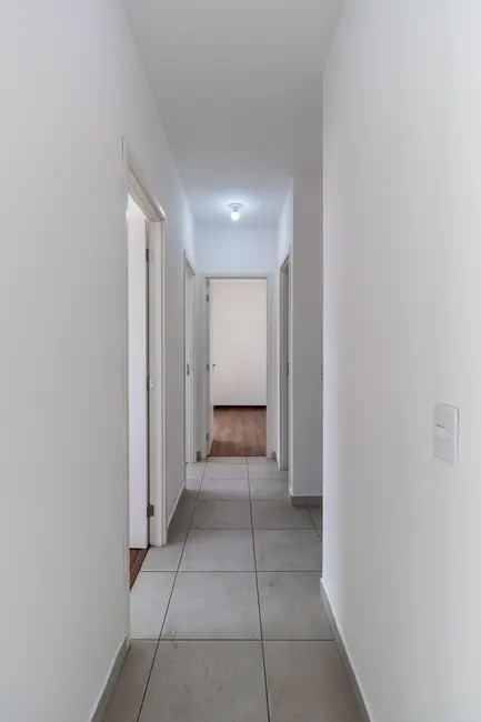 Foto 8 de Apartamento com 3 quartos à venda, 56m2 em Vila Mascote, São Paulo - SP