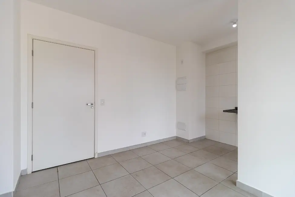 Foto 2 de Apartamento com 3 quartos à venda, 56m2 em Vila Mascote, São Paulo - SP