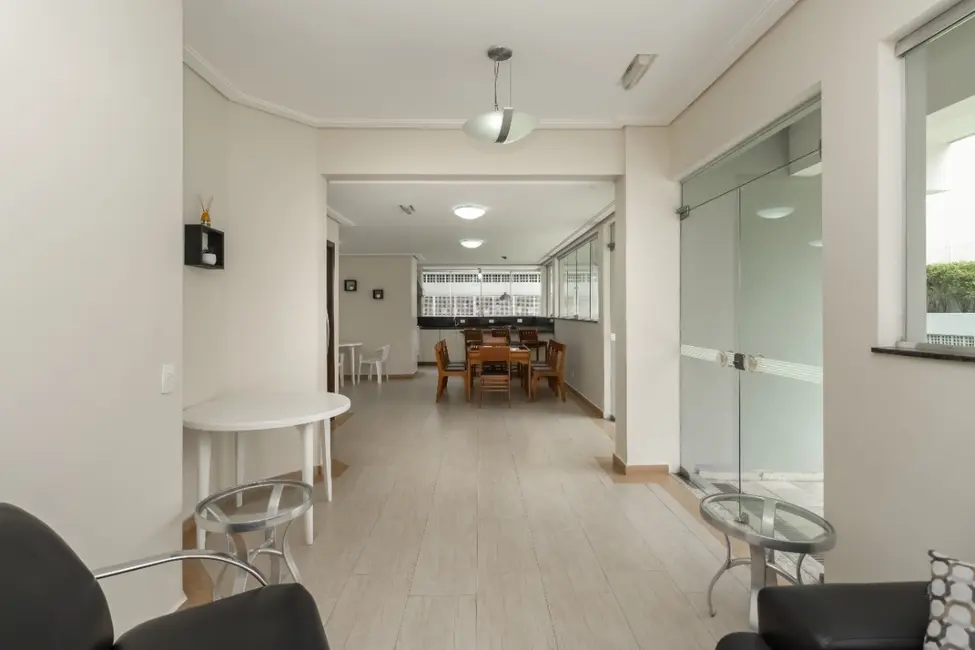 Foto 8 de Apartamento com 2 quartos à venda, 61m2 em Chácara Inglesa, São Paulo - SP