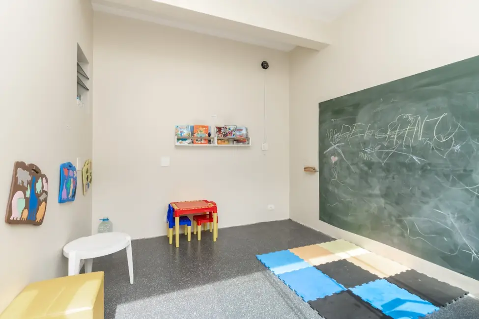 Foto 4 de Apartamento com 2 quartos à venda, 61m2 em Chácara Inglesa, São Paulo - SP