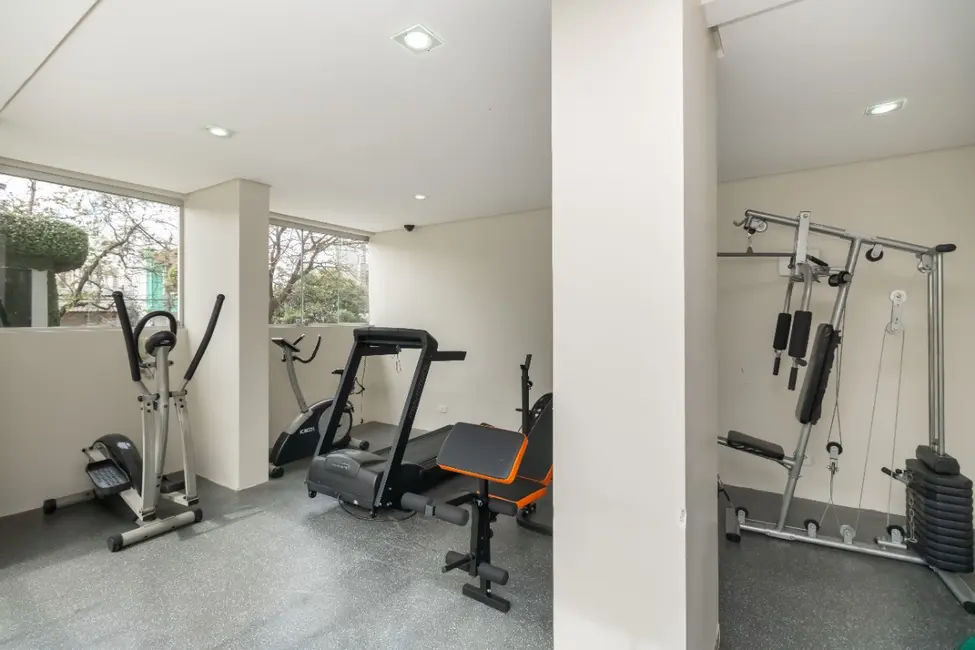 Foto 3 de Apartamento com 2 quartos à venda, 61m2 em Chácara Inglesa, São Paulo - SP