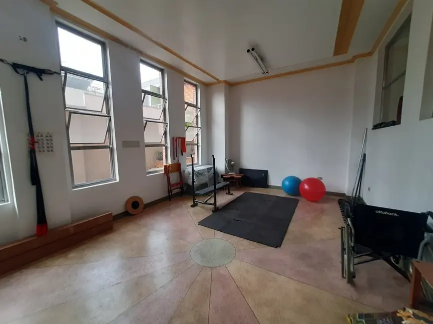 Foto 3 de Apartamento com 2 quartos à venda, 69m2 em Vila Leopoldina, São Paulo - SP