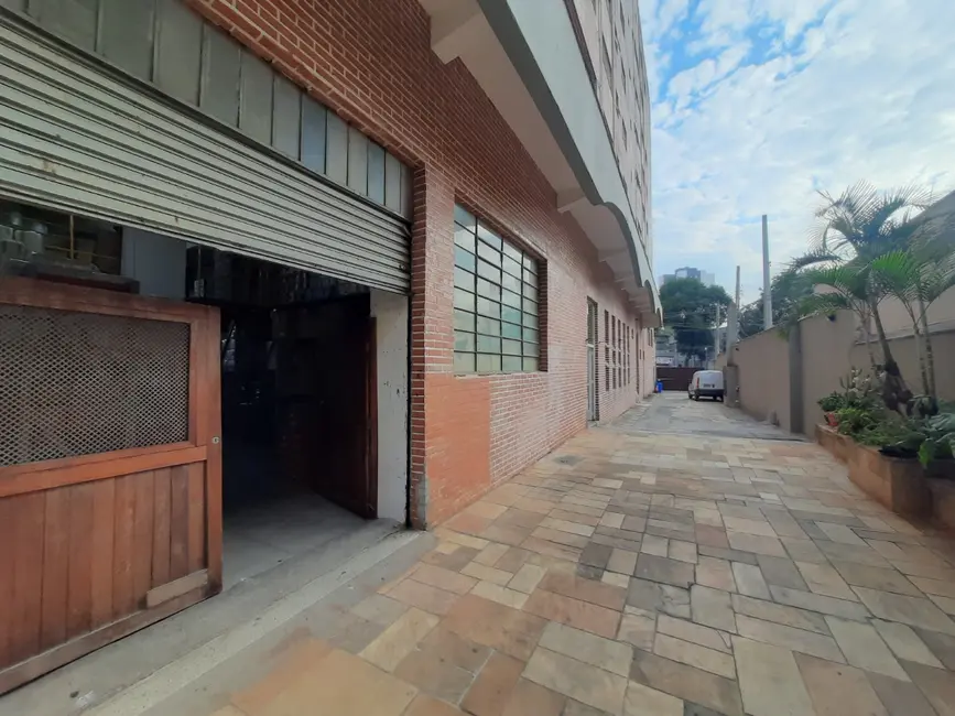 Foto 9 de Apartamento com 2 quartos à venda, 69m2 em Vila Leopoldina, São Paulo - SP