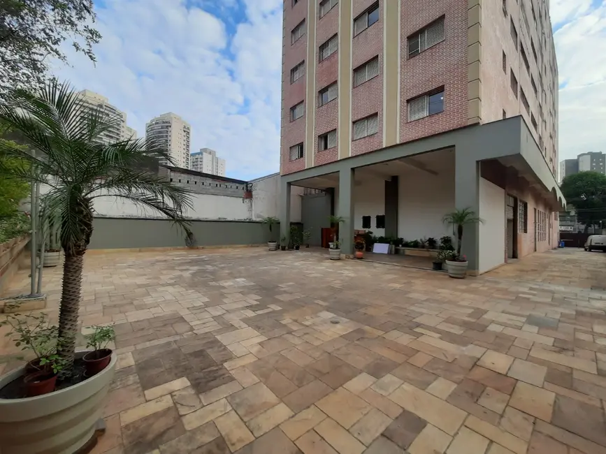 Foto 5 de Apartamento com 2 quartos à venda, 69m2 em Vila Leopoldina, São Paulo - SP