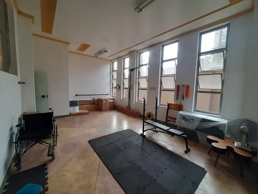 Foto 4 de Apartamento com 2 quartos à venda, 69m2 em Vila Leopoldina, São Paulo - SP