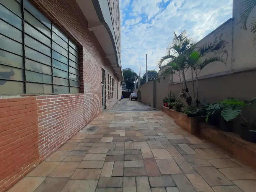 Foto 8 de Apartamento com 2 quartos à venda, 69m2 em Vila Leopoldina, São Paulo - SP