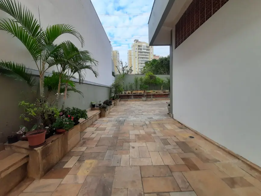 Foto 7 de Apartamento com 2 quartos à venda, 69m2 em Vila Leopoldina, São Paulo - SP