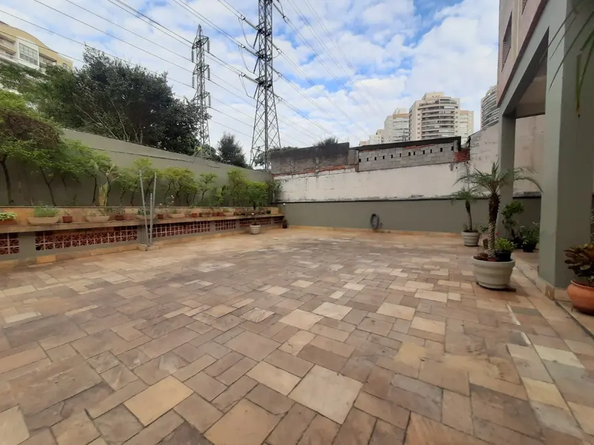 Foto 6 de Apartamento com 2 quartos à venda, 69m2 em Vila Leopoldina, São Paulo - SP