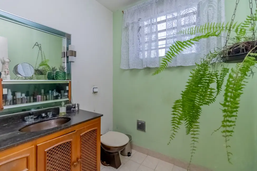 Foto 7 de Casa com 3 quartos à venda, 200m2 em Vila Nossa Senhora do Retiro, São Paulo - SP