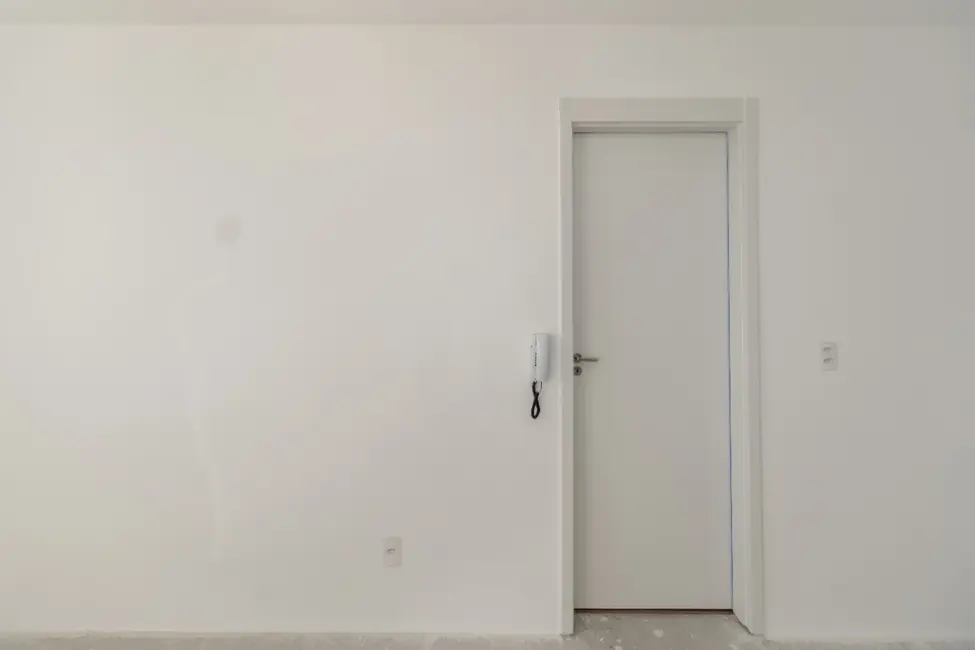 Apartamento com 1 quarto à venda, 25m2 em Água Branca, São Paulo - SP - imagem 8 Foto 8 de Apartamento com 1 quarto à venda, 25m2 em Água Branca, São Paulo - SP