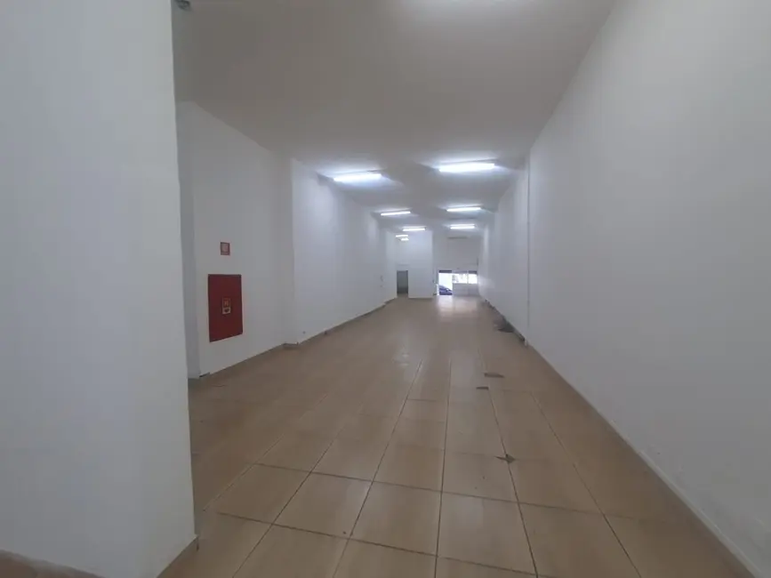 Loja à venda, 233m2 em Água Branca, São Paulo - SP - imagem 3 Foto 3 de Loja à venda, 233m2 em Água Branca, São Paulo - SP