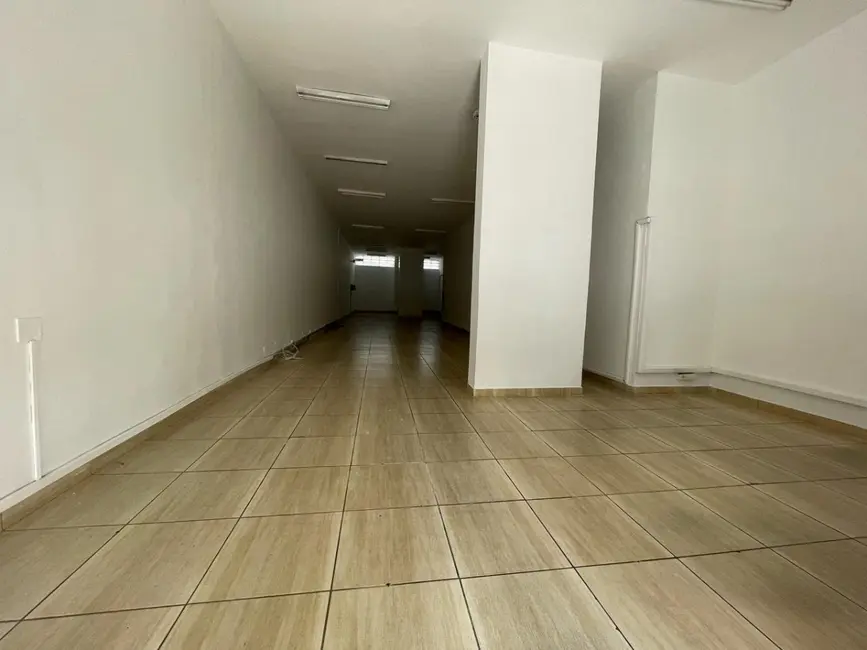 Loja à venda, 233m2 em Água Branca, São Paulo - SP - imagem 5 Foto 5 de Loja à venda, 233m2 em Água Branca, São Paulo - SP