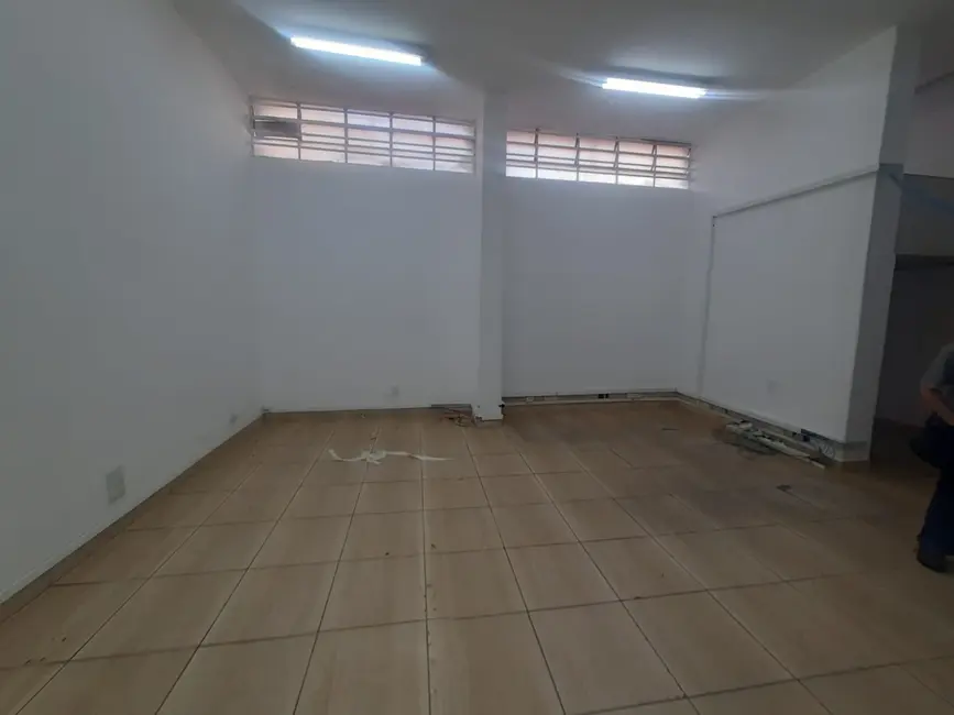 Loja à venda, 233m2 em Água Branca, São Paulo - SP - imagem 6 Foto 6 de Loja à venda, 233m2 em Água Branca, São Paulo - SP