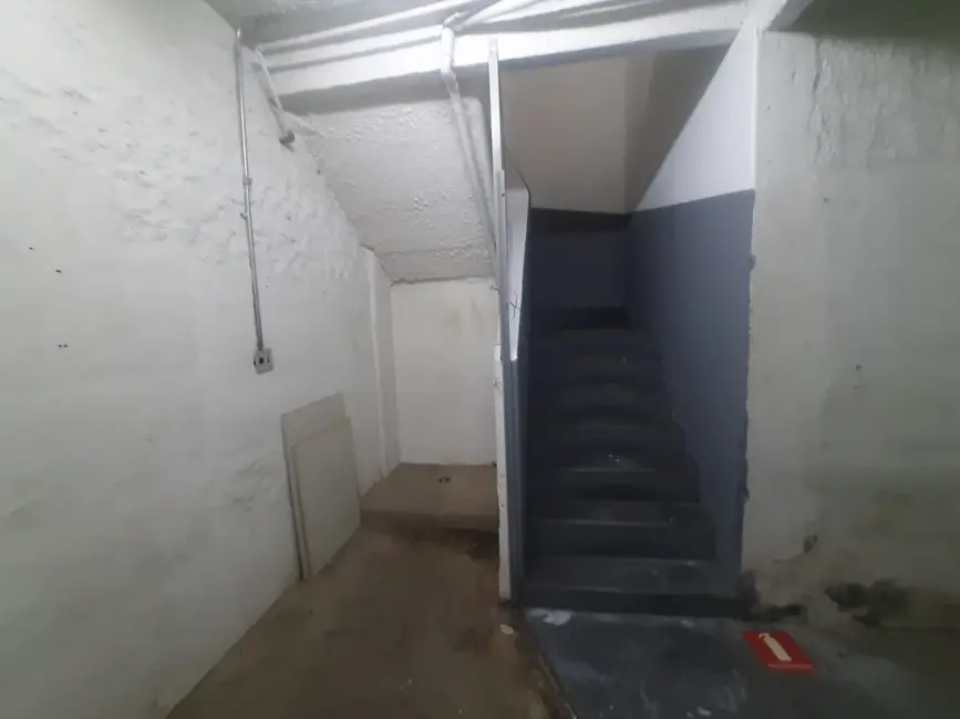 Loja à venda, 233m2 em Água Branca, São Paulo - SP - imagem 8 Foto 8 de Loja à venda, 233m2 em Água Branca, São Paulo - SP