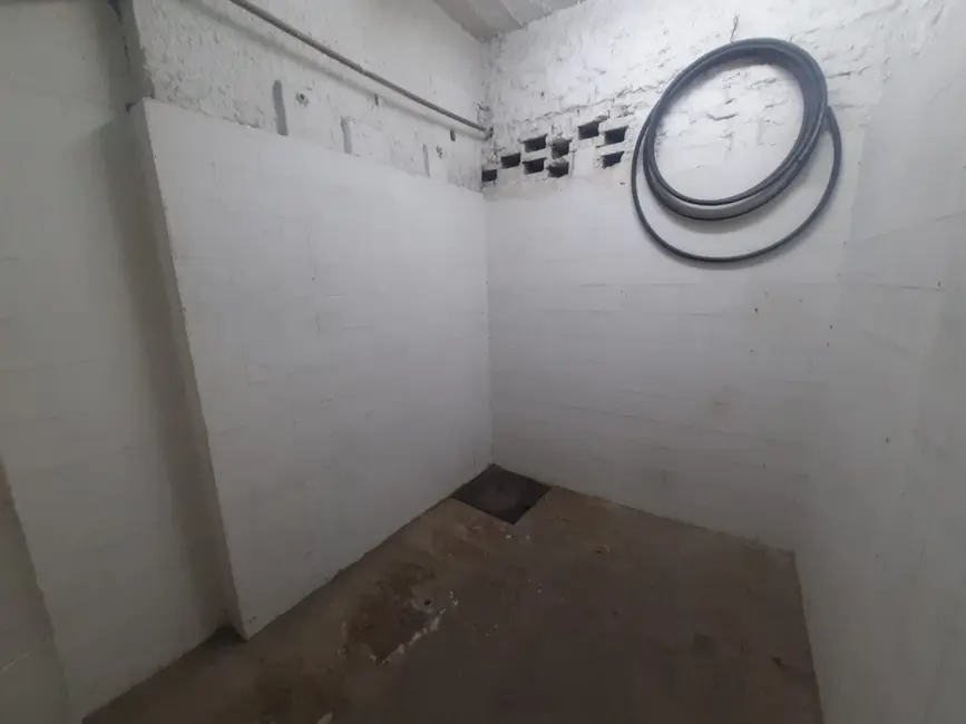 Loja à venda, 233m2 em Água Branca, São Paulo - SP - imagem 9 Foto 9 de Loja à venda, 233m2 em Água Branca, São Paulo - SP