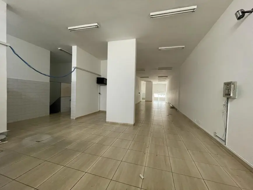 Loja à venda, 233m2 em Água Branca, São Paulo - SP - imagem 4 Foto 4 de Loja à venda, 233m2 em Água Branca, São Paulo - SP