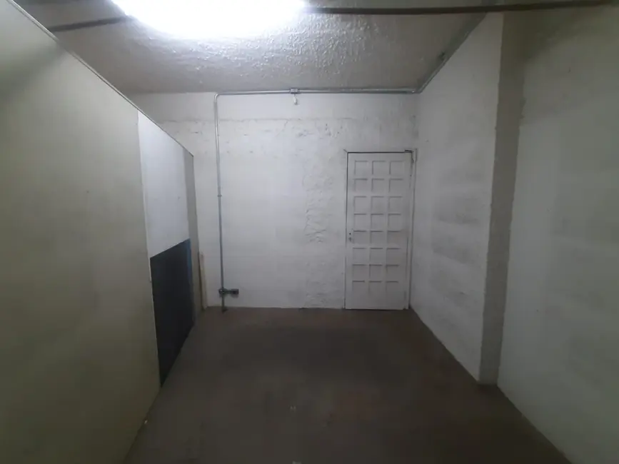 Loja à venda, 233m2 em Água Branca, São Paulo - SP - imagem 7 Foto 7 de Loja à venda, 233m2 em Água Branca, São Paulo - SP