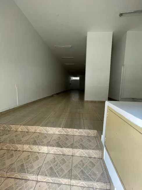 Foto 2 de Loja à venda, 233m2 em Água Branca, São Paulo - SP