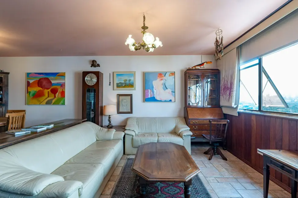 Foto 3 de Apartamento com 1 quarto à venda, 84m2 em Butantã, São Paulo - SP