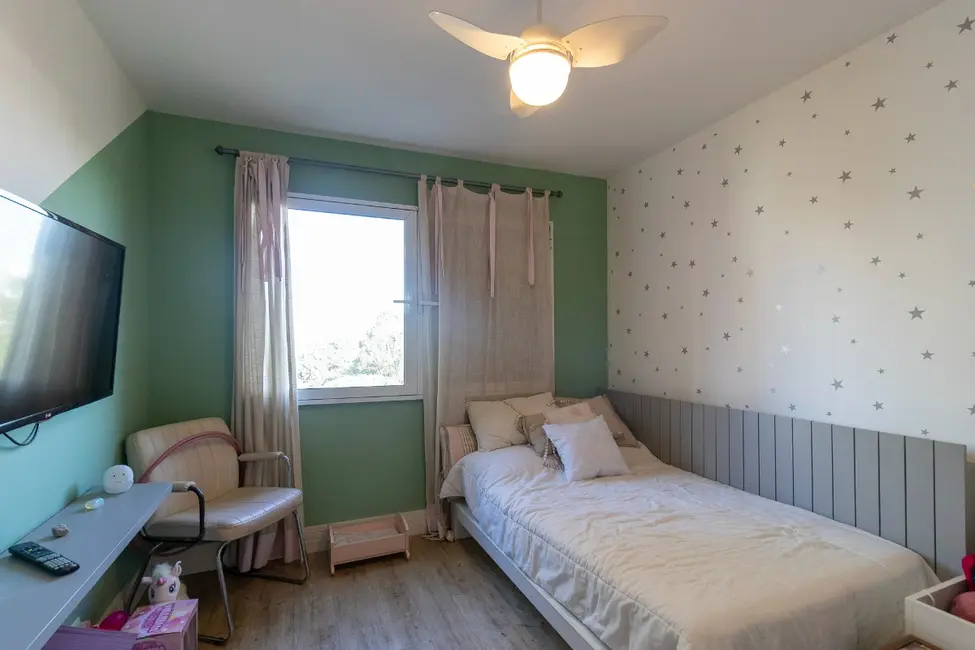 Foto 9 de Apartamento com 2 quartos à venda, 103m2 em Vila Olímpia, São Paulo - SP