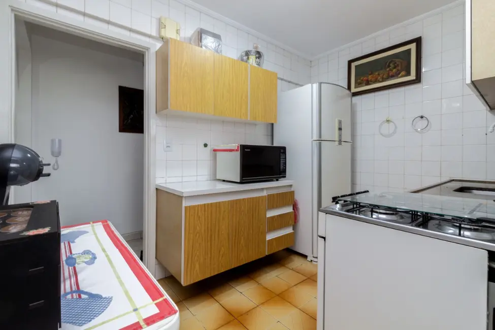 Foto 7 de Apartamento com 3 quartos à venda, 81m2 em Vila Leopoldina, São Paulo - SP