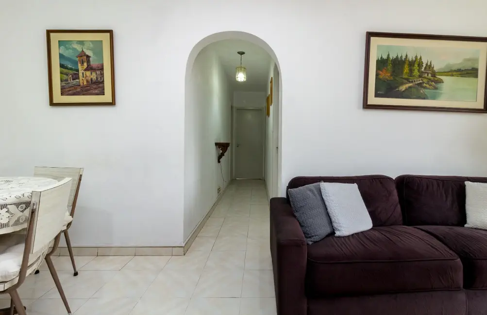 Foto 5 de Apartamento com 3 quartos à venda, 81m2 em Vila Leopoldina, São Paulo - SP