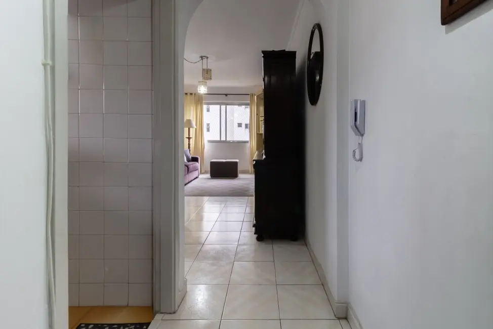 Foto 6 de Apartamento com 3 quartos à venda, 81m2 em Vila Leopoldina, São Paulo - SP