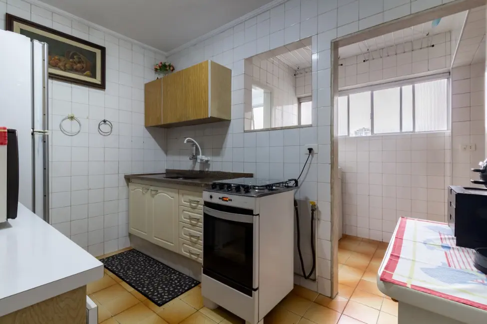 Foto 9 de Apartamento com 3 quartos à venda, 81m2 em Vila Leopoldina, São Paulo - SP