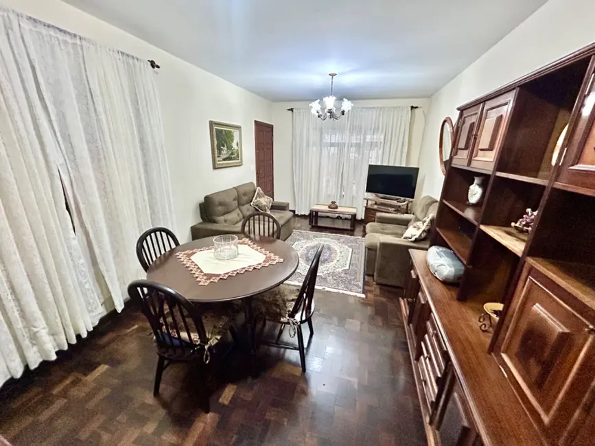 Foto 8 de Casa com 2 quartos à venda, 136m2 em Jardim Regis, São Paulo - SP