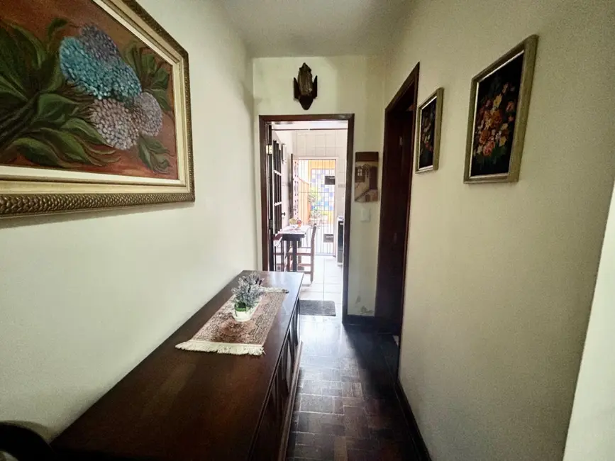 Foto 9 de Casa com 2 quartos à venda, 136m2 em Jardim Regis, São Paulo - SP