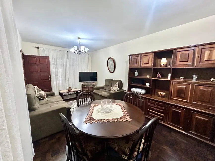 Foto 5 de Casa com 2 quartos à venda, 136m2 em Jardim Regis, São Paulo - SP