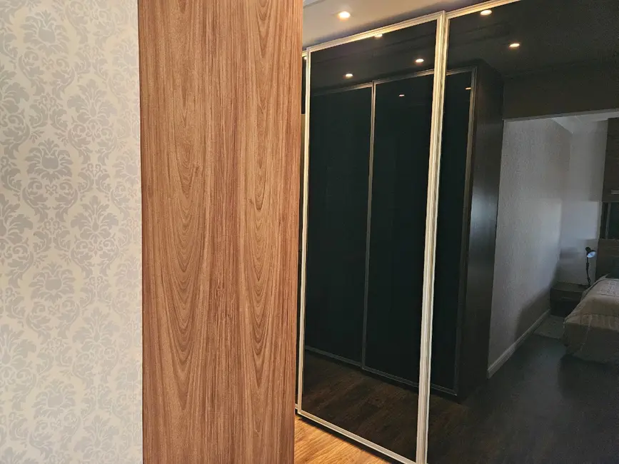 Apartamento com 3 quartos à venda, 121m2 em Lauzane Paulista, São Paulo - SP - imagem 5 Foto 5 de Apartamento com 3 quartos à venda, 121m2 em Lauzane Paulista, São Paulo - SP