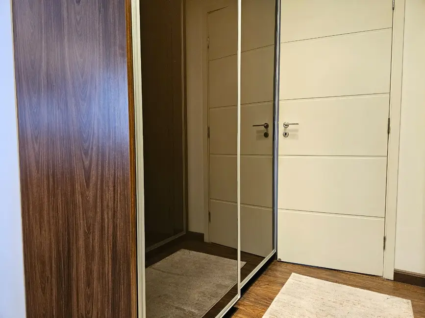 Apartamento com 3 quartos à venda, 121m2 em Lauzane Paulista, São Paulo - SP - imagem 9 Foto 9 de Apartamento com 3 quartos à venda, 121m2 em Lauzane Paulista, São Paulo - SP