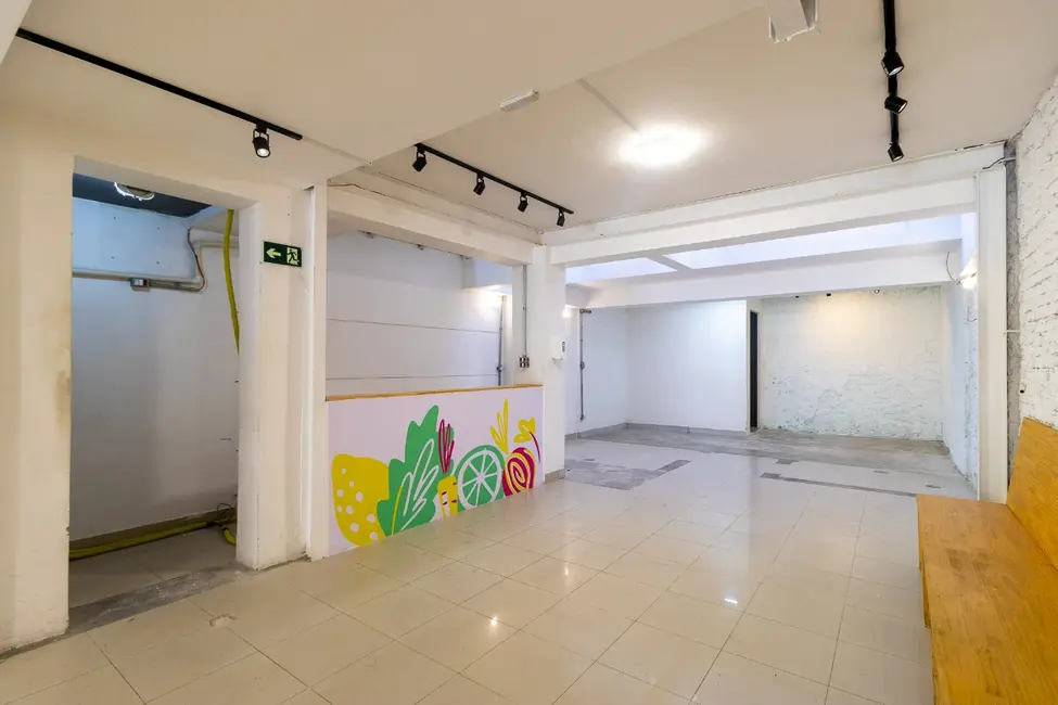 Foto 2 de Casa à venda, 137m2 em Chácara Santo Antônio (Zona Sul), São Paulo - SP