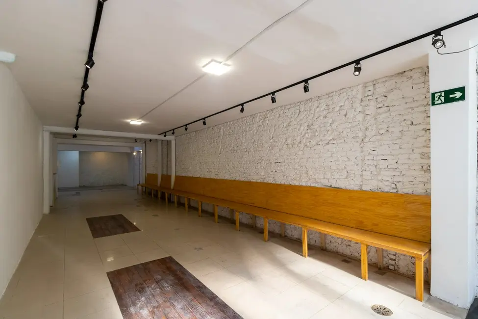 Foto 3 de Casa à venda, 137m2 em Chácara Santo Antônio (Zona Sul), São Paulo - SP