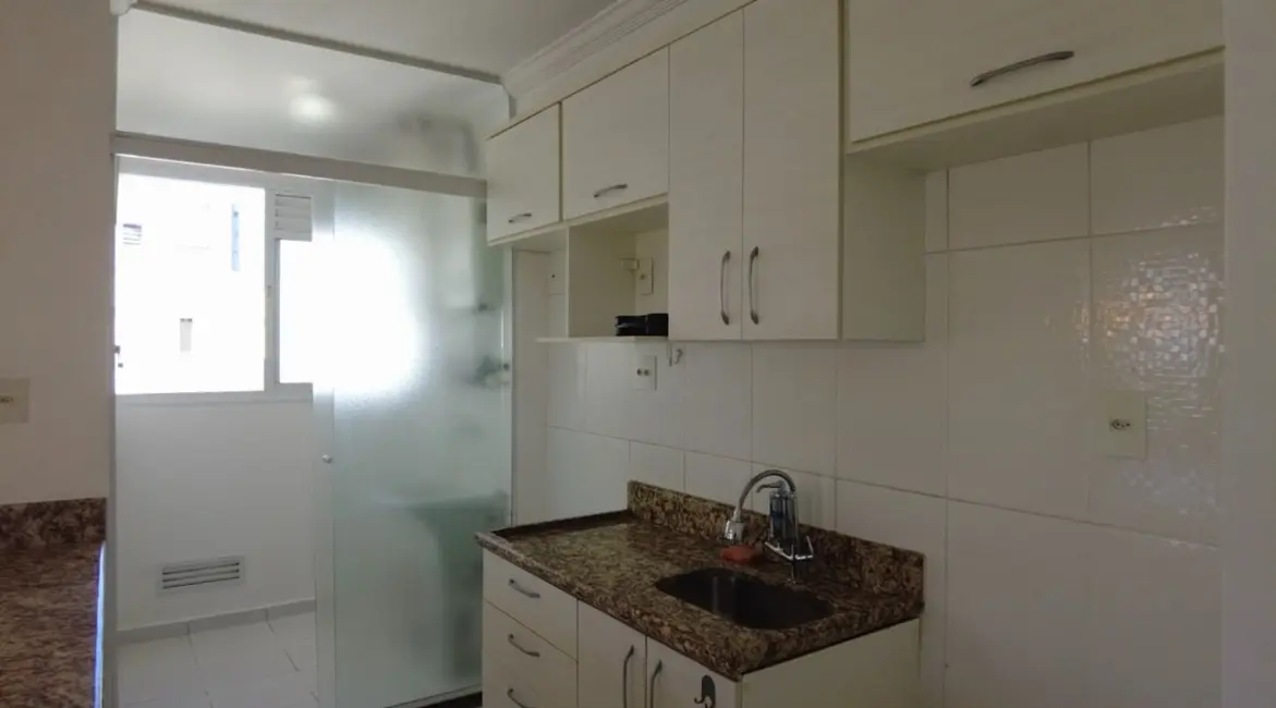 Apartamento com 3 quartos à venda, 70m2 em Lapa, São Paulo - SP - imagem 5 Foto 5 de Apartamento com 3 quartos à venda, 70m2 em Lapa, São Paulo - SP