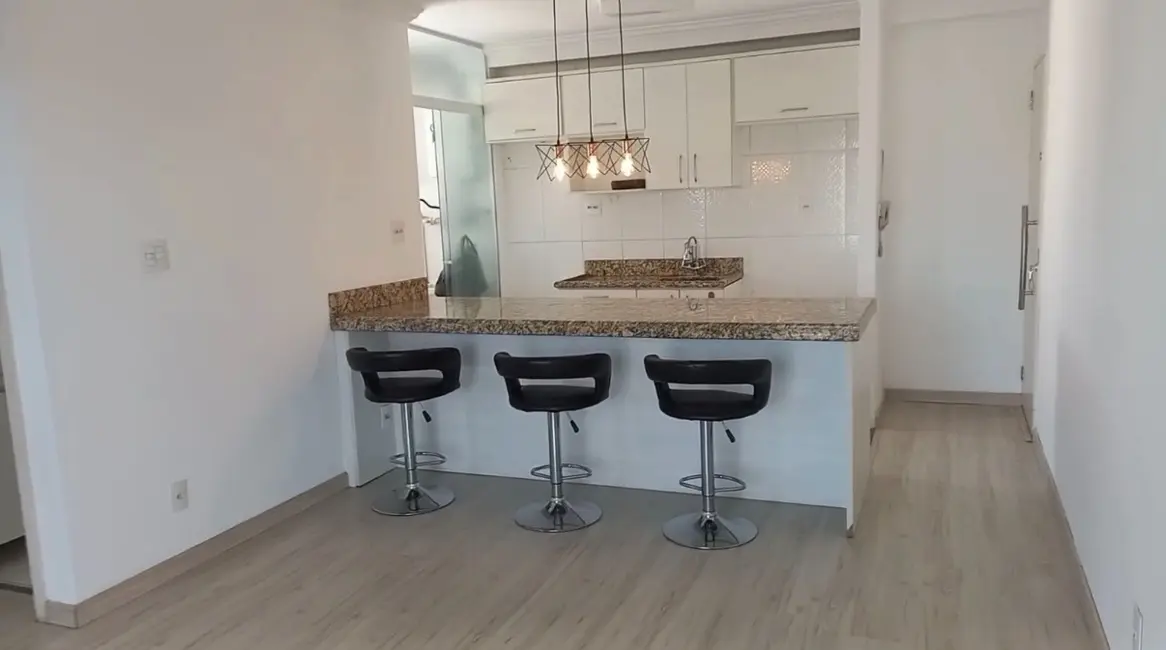 Apartamento com 3 quartos à venda, 70m2 em Lapa, São Paulo - SP - imagem 1 Foto 1 de Apartamento com 3 quartos à venda, 70m2 em Lapa, São Paulo - SP