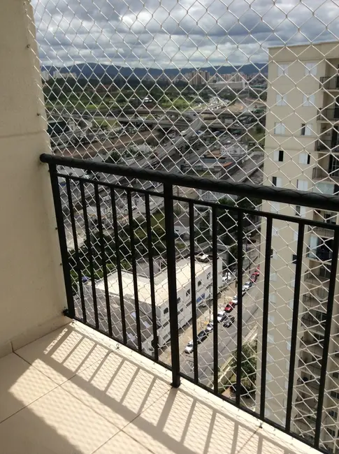 Apartamento com 3 quartos à venda, 70m2 em Lapa, São Paulo - SP - imagem 9 Foto 9 de Apartamento com 3 quartos à venda, 70m2 em Lapa, São Paulo - SP