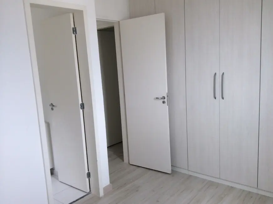 Apartamento com 3 quartos à venda, 70m2 em Lapa, São Paulo - SP - imagem 7 Foto 7 de Apartamento com 3 quartos à venda, 70m2 em Lapa, São Paulo - SP