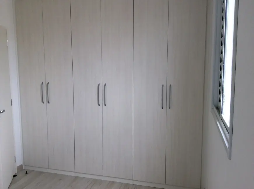 Apartamento com 3 quartos à venda, 70m2 em Lapa, São Paulo - SP - imagem 6 Foto 6 de Apartamento com 3 quartos à venda, 70m2 em Lapa, São Paulo - SP