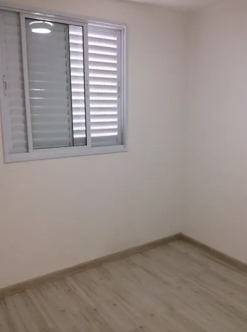 Apartamento com 3 quartos à venda, 70m2 em Lapa, São Paulo - SP - imagem 8 Foto 8 de Apartamento com 3 quartos à venda, 70m2 em Lapa, São Paulo - SP