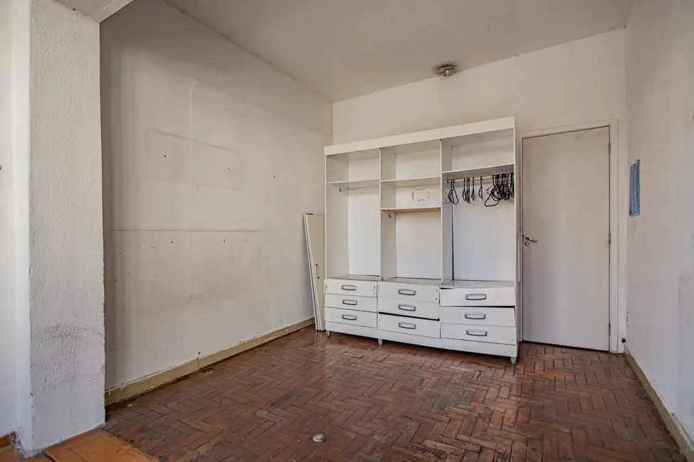 Apartamento com 2 quartos à venda, 60m2 em Santa Cecília, São Paulo - SP - imagem 3 Foto 3 de Apartamento com 2 quartos à venda, 60m2 em Santa Cecília, São Paulo - SP