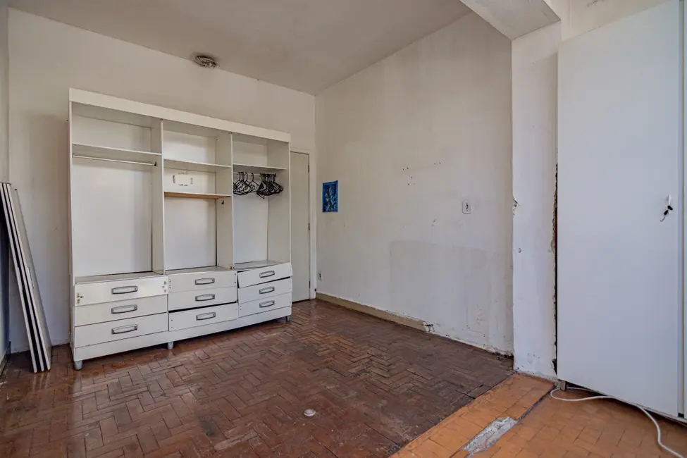 Apartamento com 2 quartos à venda, 60m2 em Santa Cecília, São Paulo - SP - imagem 5 Foto 5 de Apartamento com 2 quartos à venda, 60m2 em Santa Cecília, São Paulo - SP