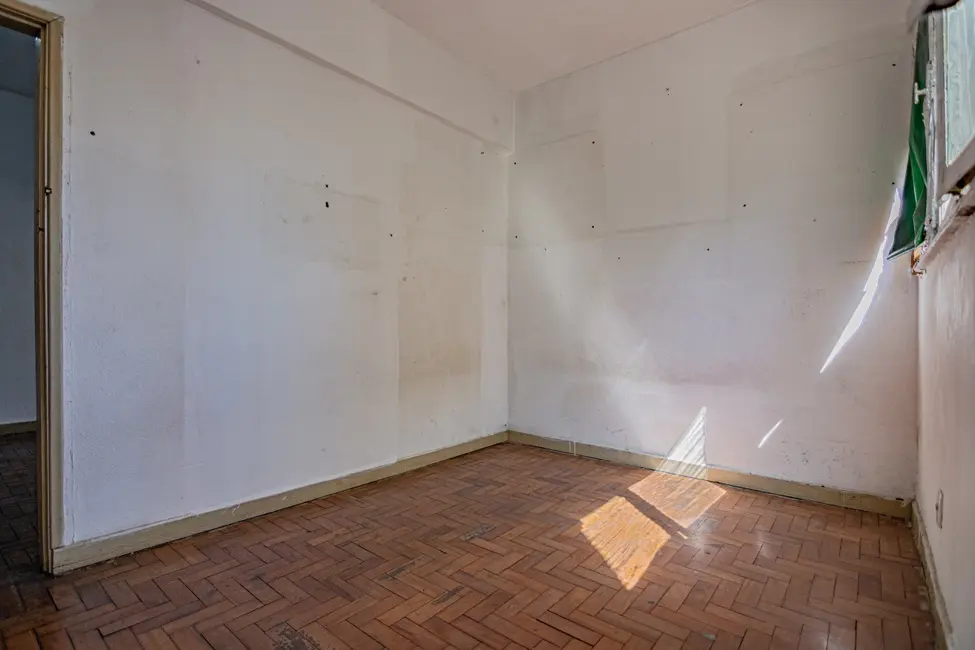 Apartamento com 2 quartos à venda, 60m2 em Santa Cecília, São Paulo - SP - imagem 8 Foto 8 de Apartamento com 2 quartos à venda, 60m2 em Santa Cecília, São Paulo - SP