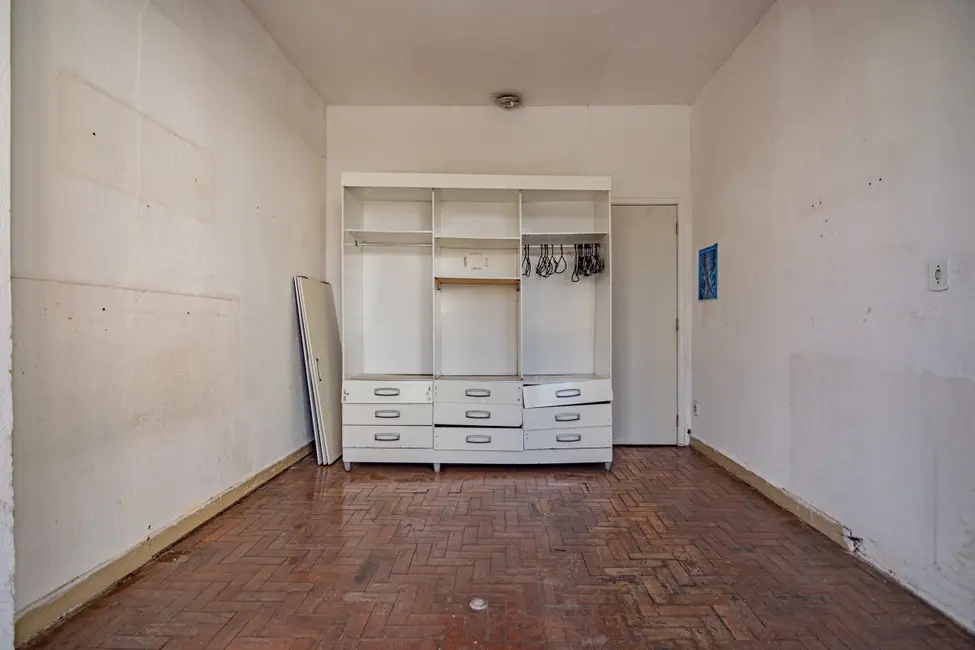 Apartamento com 2 quartos à venda, 60m2 em Santa Cecília, São Paulo - SP - imagem 4 Foto 4 de Apartamento com 2 quartos à venda, 60m2 em Santa Cecília, São Paulo - SP