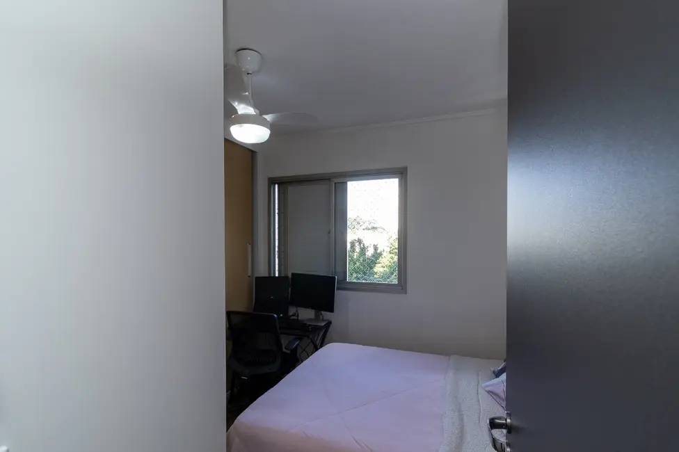 Apartamento com 2 quartos à venda, 65m2 em Freguesia do Ó, São Paulo - SP - imagem 9 Foto 9 de Apartamento com 2 quartos à venda, 65m2 em Freguesia do Ó, São Paulo - SP