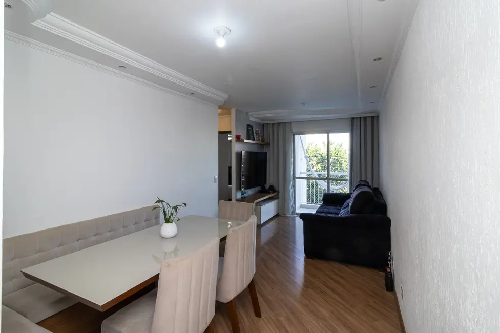 Apartamento com 2 quartos à venda, 65m2 em Freguesia do Ó, São Paulo - SP - imagem 6 Foto 6 de Apartamento com 2 quartos à venda, 65m2 em Freguesia do Ó, São Paulo - SP