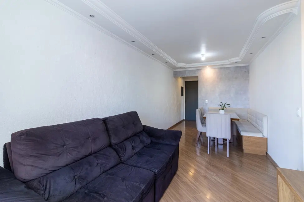 Apartamento com 2 quartos à venda, 65m2 em Freguesia do Ó, São Paulo - SP - imagem 5 Foto 5 de Apartamento com 2 quartos à venda, 65m2 em Freguesia do Ó, São Paulo - SP